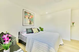 536 Flynn Ave, Redwood City, CA 94063 - Photo 20