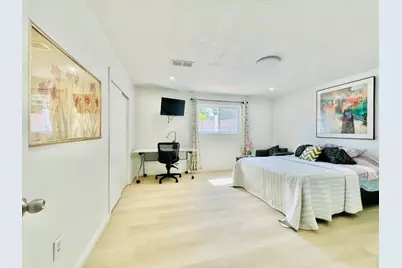 536 Flynn Ave, Redwood City, CA 94063 - Photo 18