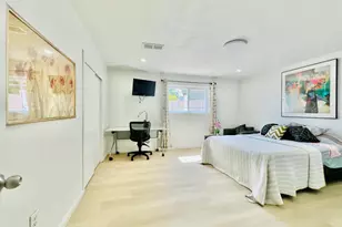 536 Flynn Ave, Redwood City, CA 94063 - Photo 18