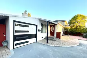 536 Flynn Ave, Redwood City, CA 94063 - Photo 1