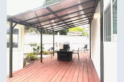 536 Flynn Ave, Redwood City, CA 94063 - Photo 26