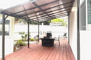 536 Flynn Ave, Redwood City, CA 94063 - Photo 26