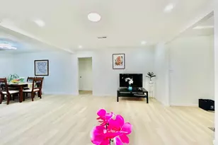 536 Flynn Ave, Redwood City, CA 94063 - Photo 6