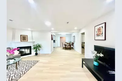 536 Flynn Ave, Redwood City, CA 94063 - Photo 4
