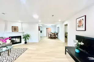 536 Flynn Ave, Redwood City, CA 94063 - Photo 4