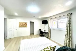 536 Flynn Ave, Redwood City, CA 94063 - Photo 22