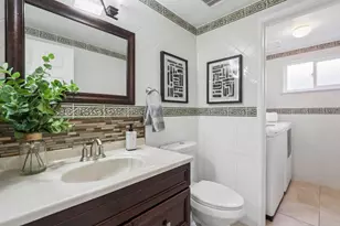 1143 Summerwings Ct, San Jose, CA 95132 - Photo 18