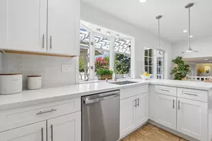 1143 Summerwings Ct, San Jose, CA 95132 - Photo 12