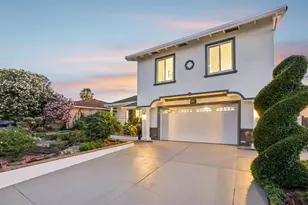 1143 Summerwings Ct, San Jose, CA 95132 - Photo 2