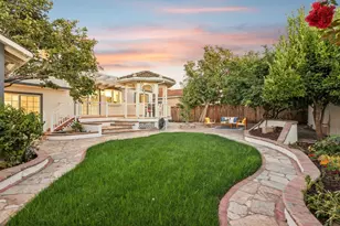 1143 Summerwings Ct, San Jose, CA 95132 - Photo 38