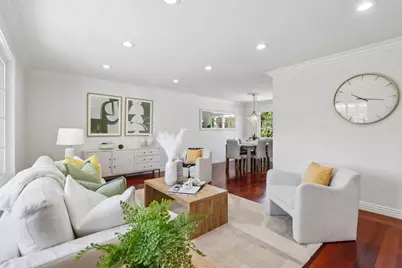 1143 Summerwings Ct, San Jose, CA 95132 - Photo 6