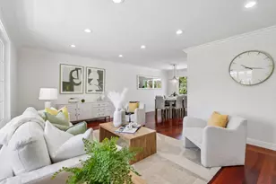 1143 Summerwings Ct, San Jose, CA 95132 - Photo 6