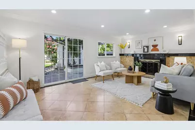 1143 Summerwings Ct, San Jose, CA 95132 - Photo 16