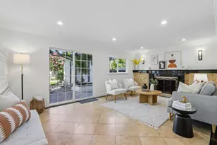 1143 Summerwings Ct, San Jose, CA 95132 - Photo 16