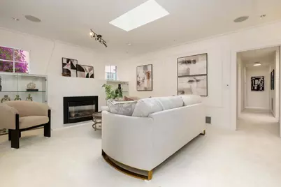 1204 Cortez Ave, Burlingame, CA 94010 - Photo 8