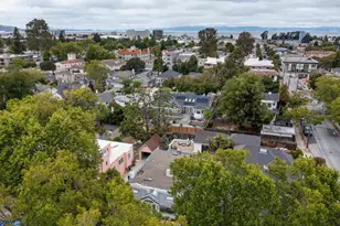 1204 Cortez Ave, Burlingame, CA 94010 - Photo 42