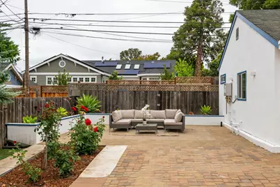 1204 Cortez Ave, Burlingame, CA 94010 - Photo 42