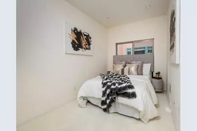 1204 Cortez Ave, Burlingame, CA 94010 - Photo 30