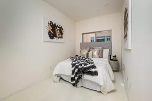 1204 Cortez Ave, Burlingame, CA 94010 - Photo 30