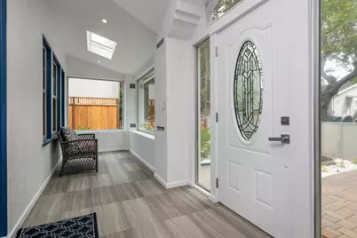 1204 Cortez Ave, Burlingame, CA 94010 - Photo 6