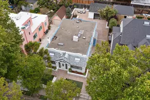 1204 Cortez Ave, Burlingame, CA 94010 - Photo 4