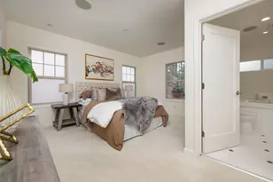 1204 Cortez Ave, Burlingame, CA 94010 - Photo 24