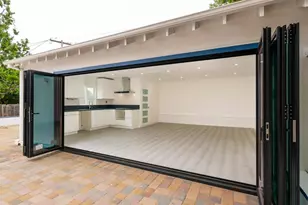 1204 Cortez Ave, Burlingame, CA 94010 - Photo 32