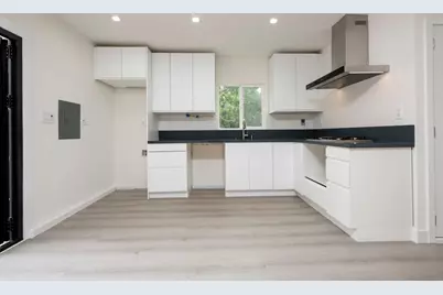 1204 Cortez Ave, Burlingame, CA 94010 - Photo 34