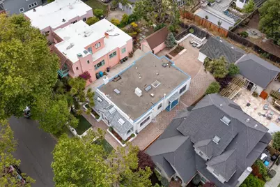 1204 Cortez Ave, Burlingame, CA 94010 - Photo 36