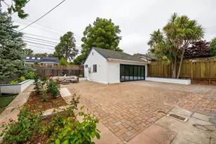 1204 Cortez Ave, Burlingame, CA 94010 - Photo 44