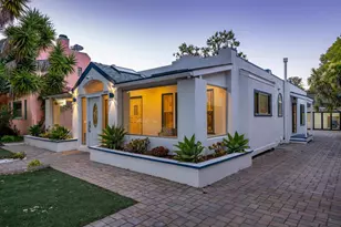 1204 Cortez Ave, Burlingame, CA 94010 - Photo 2