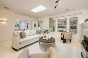 1204 Cortez Ave, Burlingame, CA 94010 - Photo 10