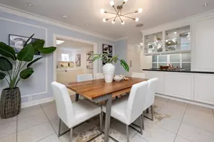1204 Cortez Ave, Burlingame, CA 94010 - Photo 12