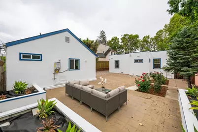 1204 Cortez Ave, Burlingame, CA 94010 - Photo 44