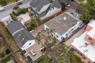 1204 Cortez Ave, Burlingame, CA 94010 - Photo 40