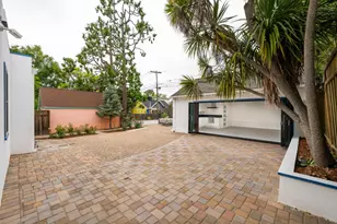 1204 Cortez Ave, Burlingame, CA 94010 - Photo 46