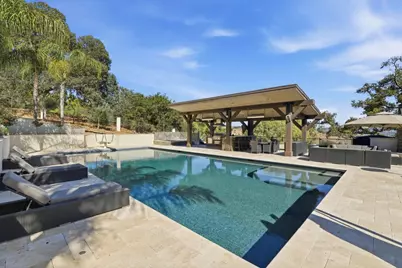 20791 Via Corta, San Jose, CA 95120 - Photo 40