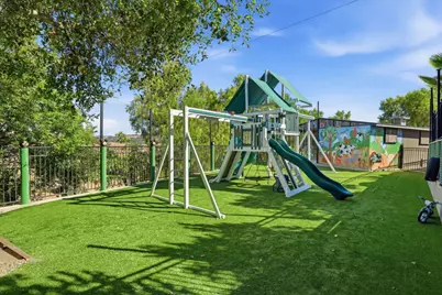 20791 Via Corta, San Jose, CA 95120 - Photo 44