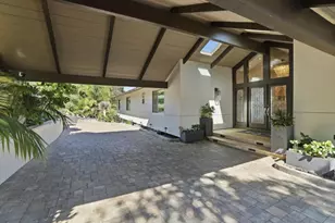 20791 Via Corta, San Jose, CA 95120 - Photo 1