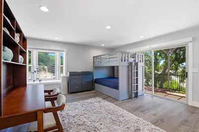 20791 Via Corta, San Jose, CA 95120 - Photo 26