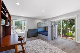 20791 Via Corta, San Jose, CA 95120 - Photo 26