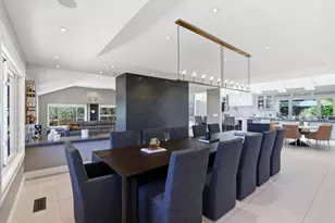 20791 Via Corta, San Jose, CA 95120 - Photo 10