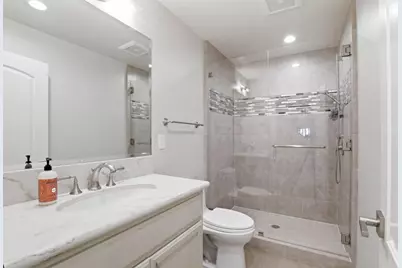 20791 Via Corta, San Jose, CA 95120 - Photo 28