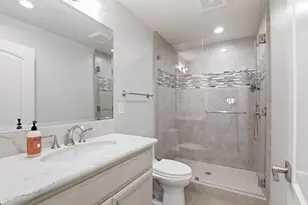 20791 Via Corta, San Jose, CA 95120 - Photo 28