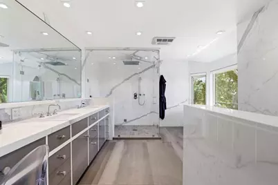 20791 Via Corta, San Jose, CA 95120 - Photo 20