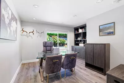 20791 Via Corta, San Jose, CA 95120 - Photo 18