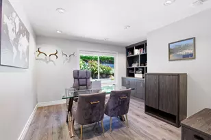 20791 Via Corta, San Jose, CA 95120 - Photo 18