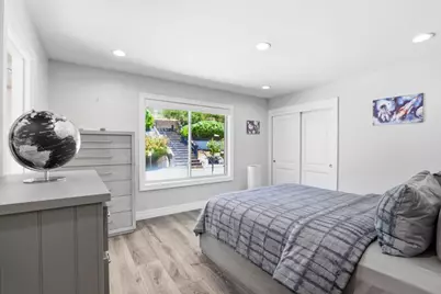 20791 Via Corta, San Jose, CA 95120 - Photo 24
