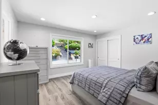 20791 Via Corta, San Jose, CA 95120 - Photo 24