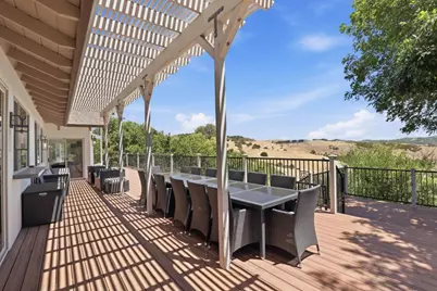 20791 Via Corta, San Jose, CA 95120 - Photo 34